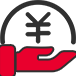 CFA